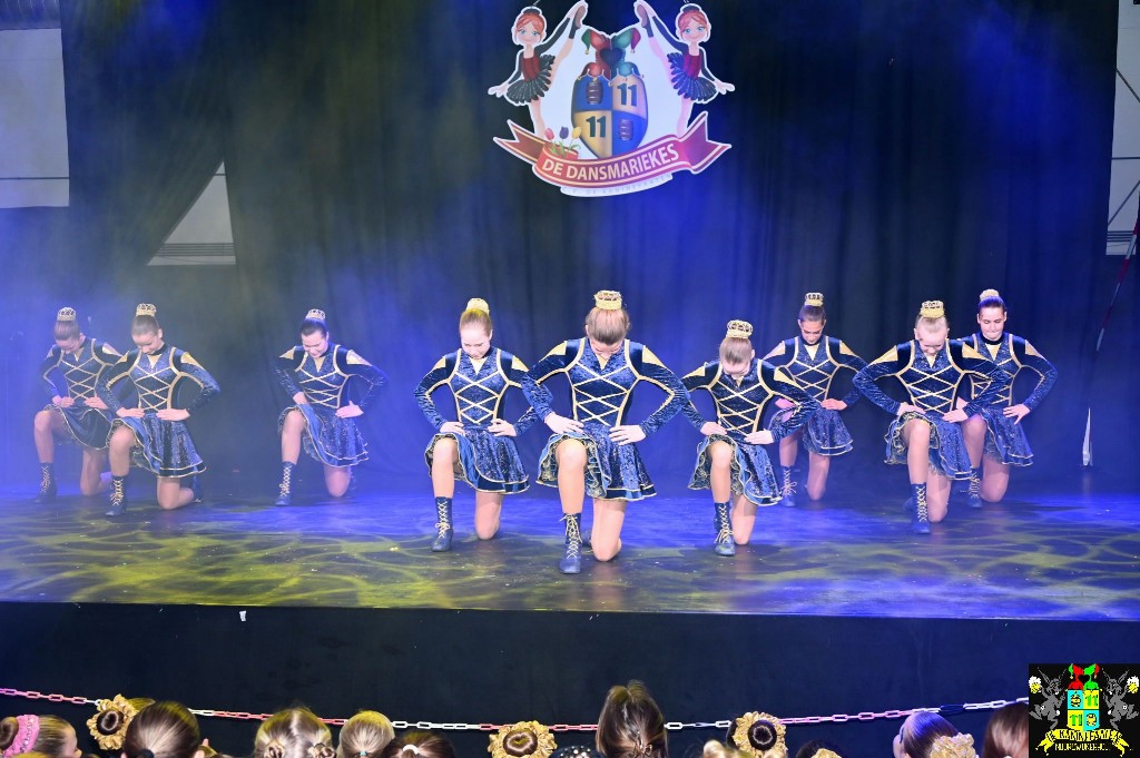 ../Images/Dansmariekefestival 2026 109.jpg